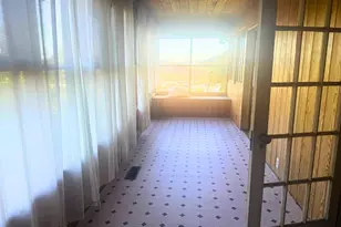 [Address not provided], Roseburg, OR 97470 - Photo 9