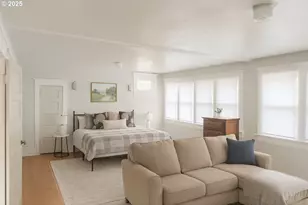 [Address not provided], Roseburg, OR 97470 - Photo 21