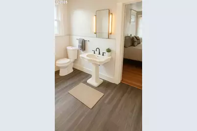 [Address not provided], Roseburg, OR 97470 - Photo 23