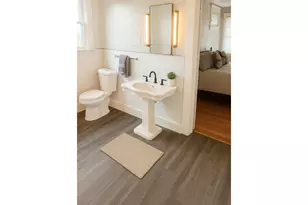 [Address not provided], Roseburg, OR 97470 - Photo 23