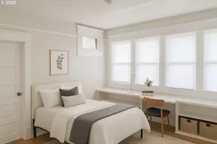 [Address not provided], Roseburg, OR 97470 - Photo 31