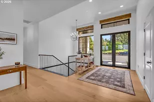 5501 Lipscomb St, Salem, OR 97317 - Photo 7