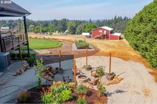 5501 Lipscomb St, Salem, OR 97317 - Photo 45