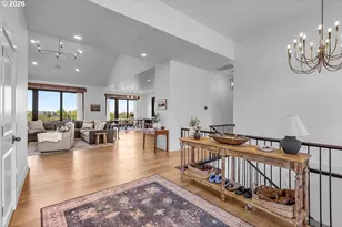 5501 Lipscomb St, Salem, OR 97317 - Photo 9