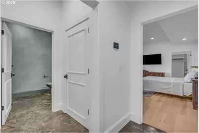 5501 Lipscomb St, Salem, OR 97317 - Photo 37