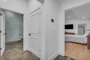 5501 Lipscomb St, Salem, OR 97317 - Photo 37