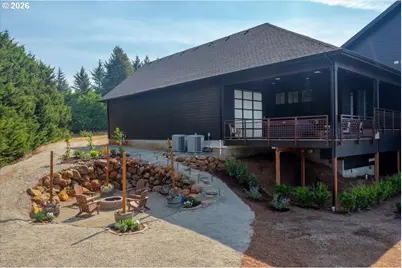 5501 Lipscomb St, Salem, OR 97317 - Photo 47