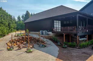 5501 Lipscomb St, Salem, OR 97317 - Photo 47