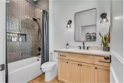 5501 Lipscomb St, Salem, OR 97317 - Photo 19