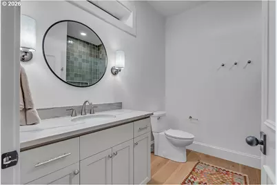 5501 Lipscomb St, Salem, OR 97317 - Photo 35