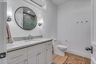 5501 Lipscomb St, Salem, OR 97317 - Photo 35