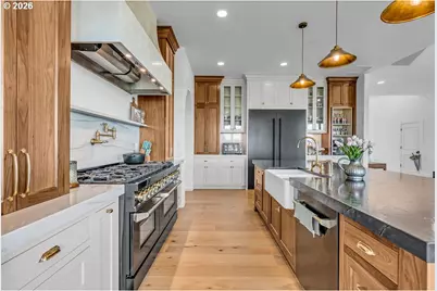 5501 Lipscomb St, Salem, OR 97317 - Photo 15