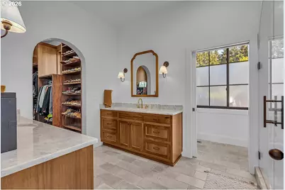 5501 Lipscomb St, Salem, OR 97317 - Photo 25