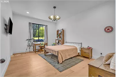 5501 Lipscomb St, Salem, OR 97317 - Photo 27