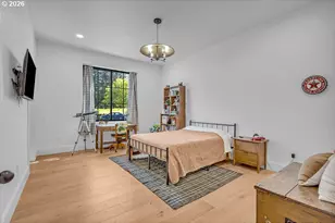 5501 Lipscomb St, Salem, OR 97317 - Photo 27
