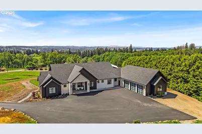 5501 Lipscomb St, Salem, OR 97317 - Photo 3
