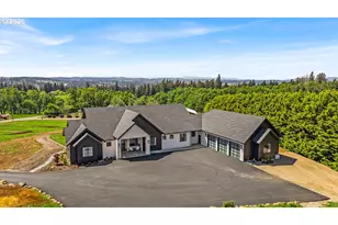 5501 Lipscomb St, Salem, OR 97317 - Photo 3