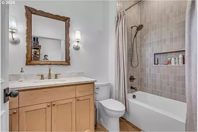 5501 Lipscomb St, Salem, OR 97317 - Photo 29