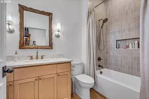5501 Lipscomb St, Salem, OR 97317 - Photo 29