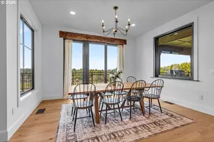 5501 Lipscomb St, Salem, OR 97317 - Photo 15