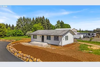 5501 Lipscomb St, Salem, OR 97317 - Photo 7