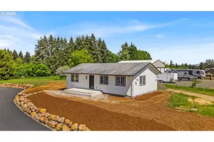 5501 Lipscomb St, Salem, OR 97317 - Photo 7