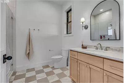 5501 Lipscomb St, Salem, OR 97317 - Photo 21