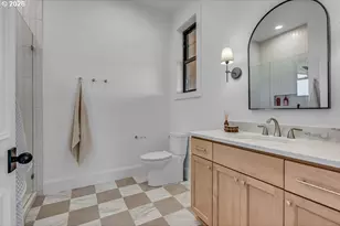 5501 Lipscomb St, Salem, OR 97317 - Photo 21