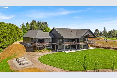 5501 Lipscomb St, Salem, OR 97317 - Photo 5