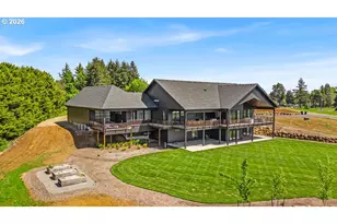 5501 Lipscomb St, Salem, OR 97317 - Photo 5