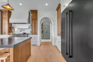 5501 Lipscomb St, Salem, OR 97317 - Photo 13