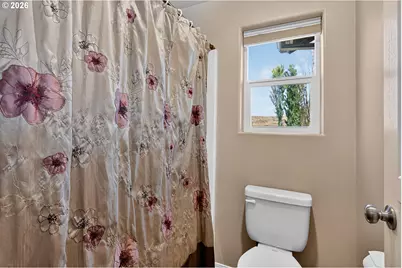 952 Heritage Loop, The Dalles, OR 97058 - Photo 23
