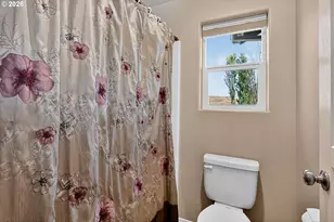 952 Heritage Loop, The Dalles, OR 97058 - Photo 23