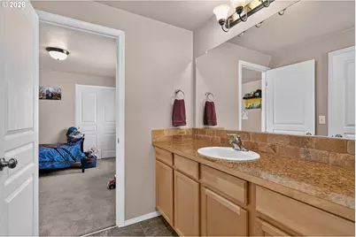 952 Heritage Loop, The Dalles, OR 97058 - Photo 21