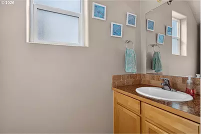 952 Heritage Loop, The Dalles, OR 97058 - Photo 11