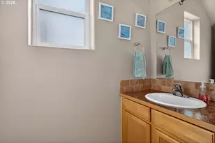 952 Heritage Loop, The Dalles, OR 97058 - Photo 11