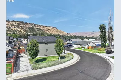 952 Heritage Loop, The Dalles, OR 97058 - Photo 33