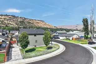 952 Heritage Loop, The Dalles, OR 97058 - Photo 33