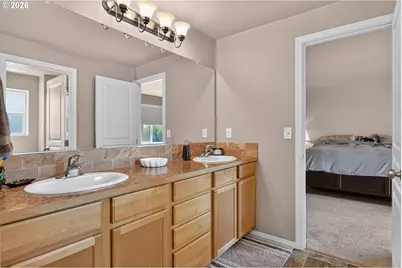 952 Heritage Loop, The Dalles, OR 97058 - Photo 15