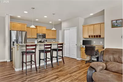 952 Heritage Loop, The Dalles, OR 97058 - Photo 5