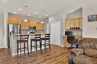 952 Heritage Loop, The Dalles, OR 97058 - Photo 5