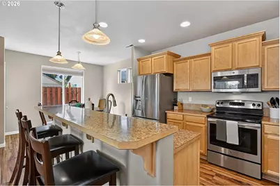 952 Heritage Loop, The Dalles, OR 97058 - Photo 9