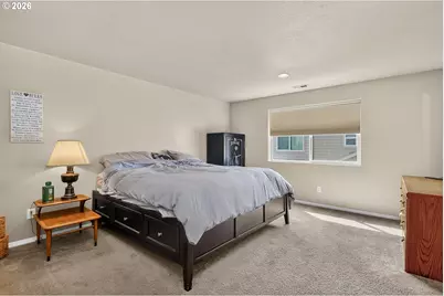 952 Heritage Loop, The Dalles, OR 97058 - Photo 13