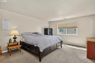952 Heritage Loop, The Dalles, OR 97058 - Photo 13