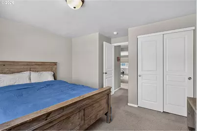 952 Heritage Loop, The Dalles, OR 97058 - Photo 25