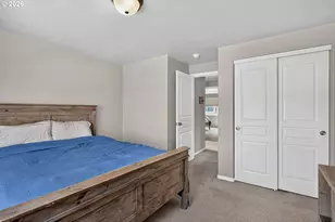 952 Heritage Loop, The Dalles, OR 97058 - Photo 25