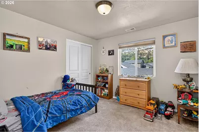 952 Heritage Loop, The Dalles, OR 97058 - Photo 19