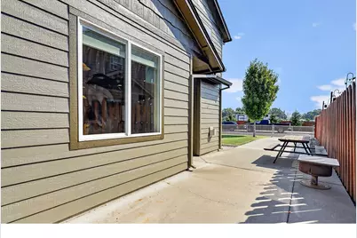 952 Heritage Loop, The Dalles, OR 97058 - Photo 29