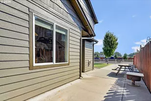 952 Heritage Loop, The Dalles, OR 97058 - Photo 29