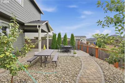 2523 S White Salmon Dr, Ridgefield, WA 98642 - Photo 31